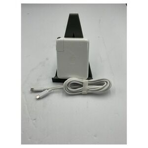 Apple‎ 140W USB-C Power Adapter A2452